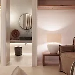 וילה Barbarossa - Elegant Beachfront Retreat With Heated Pool & Outdoor Gym *