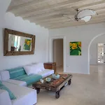 Barbarossa - Elegant Beachfront Retreat With Heated Pool & Outdoor Gym וילה *