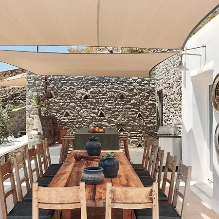 Barbarossa - Elegant Beachfront Retreat With Heated Pool & Outdoor Gym ヴィラ