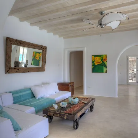 Barbarossa - Elegant Beachfront Retreat With Heated Pool & Outdoor Gym فيلة *
