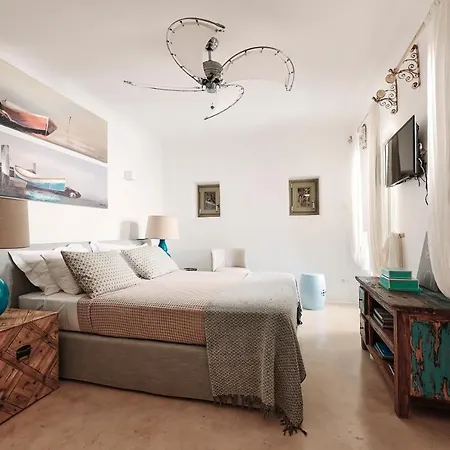 Barbarossa - Elegant Beachfront Retreat With Heated Pool & Outdoor Gym Βίλα *