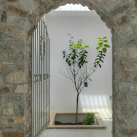 Barbarossa - Elegant Beachfront Retreat With Heated Pool & Outdoor Gym Βίλα